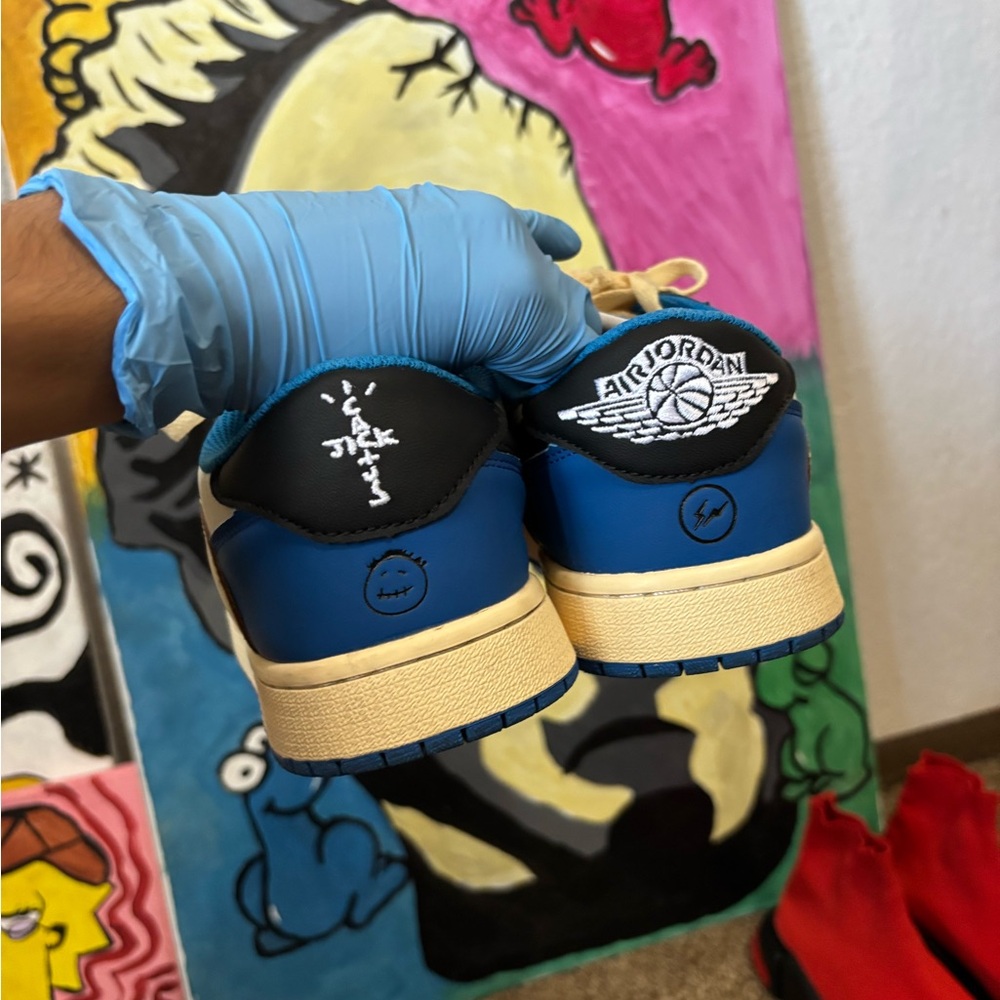 𝐁𝐮𝐧𝐝𝐥𝐞 𝐝𝐞𝐚𝐥, 𝐜𝐡𝐞𝐜𝐤 𝐨𝐭𝐡𝐞𝐫 𝐥𝐢𝐬𝐭𝐢𝐧𝐠𝐬 𝐟𝐨𝐫 𝐢𝐧 𝐝𝐞𝐩𝐭𝐡 𝐢𝐧𝐟𝐫𝐨𝐦𝐚𝐭𝐢𝐨𝐧 𝐨𝐧 𝐢𝐧𝐝𝐯𝐢𝐝𝐮𝐚𝐥 𝐬𝐡𝐨𝐞𝐬. - Picture 10 of 17